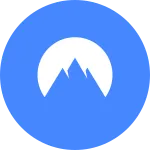 Nordvpn SVG Icon